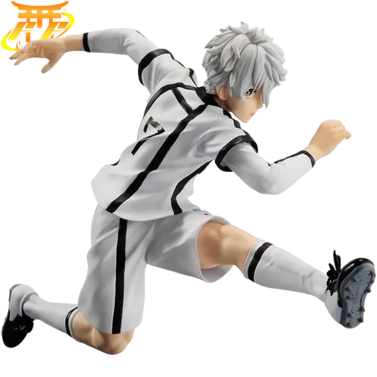 Nagi Seishiro Figuren – Blue Lock™