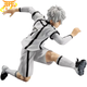 Nagi Seishiro Figuren – Blue Lock™
