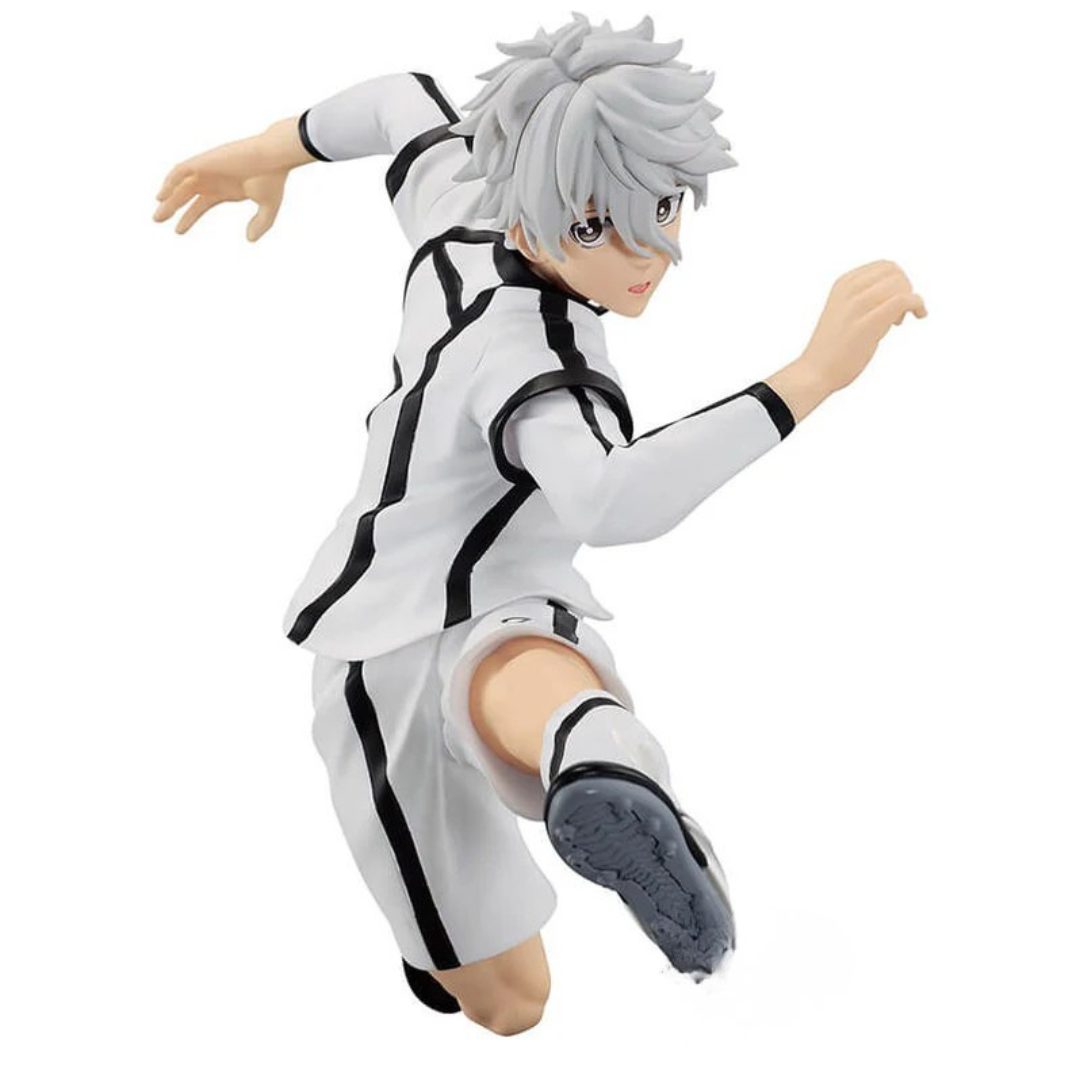 Nagi Seishiro Figuren – Blue Lock™