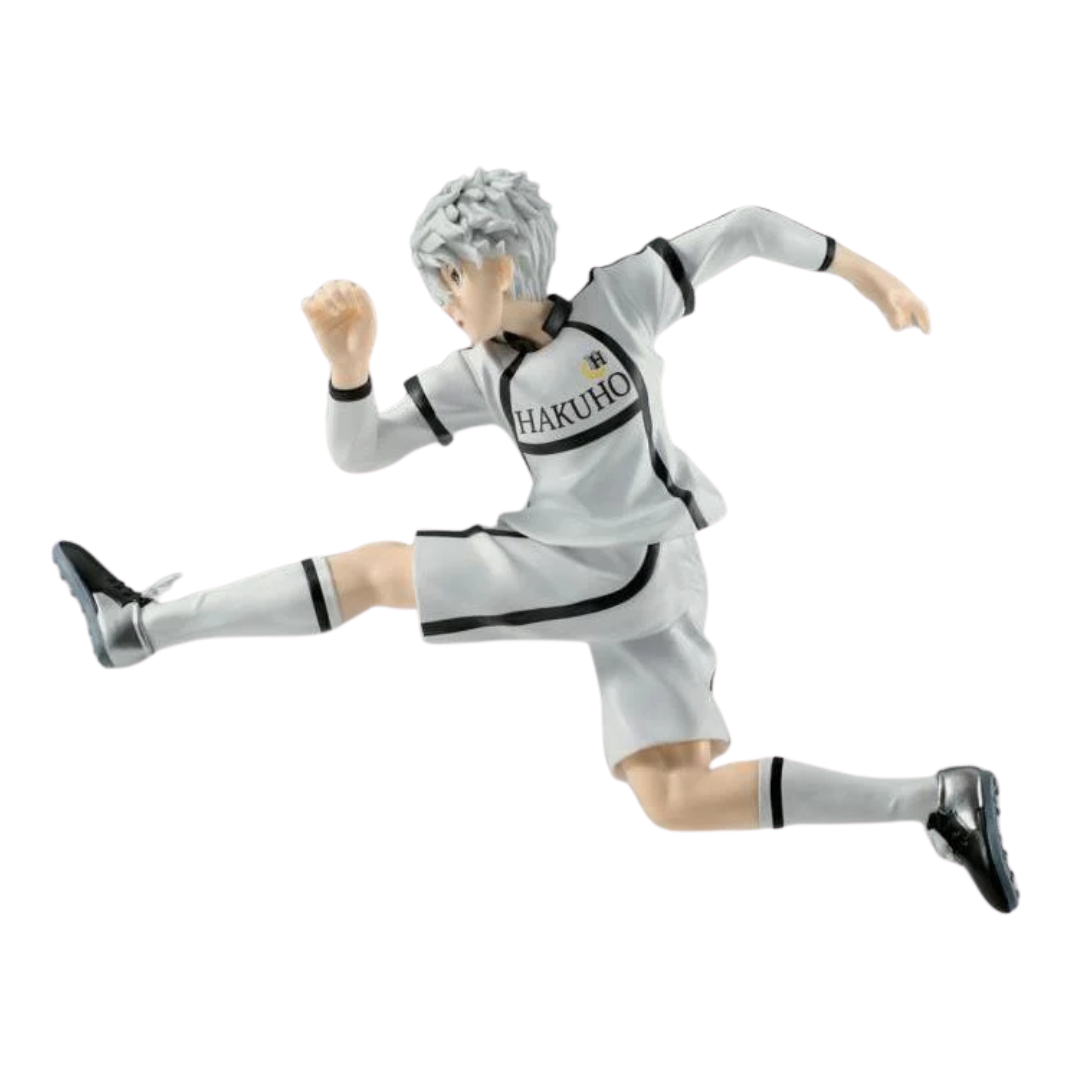 Nagi Seishiro Figuren – Blue Lock™