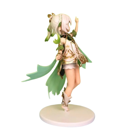 Nahida Figuren - Genshin Impact™