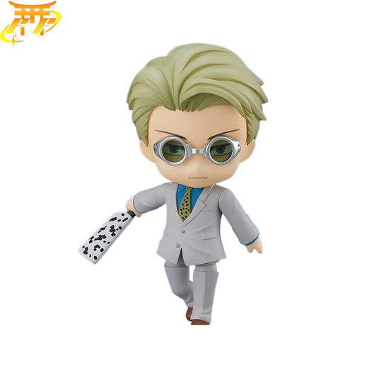 Nanami Nendoroid Figuren - Jujutsu Kaisen™