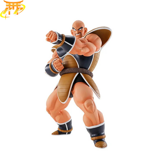 Nappa Figuren - Dragon Ball Z™