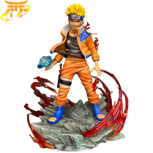 Naruto „Rasengan“ Figuren – Naruto Shippuden™