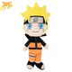 Naruto Uzumaki Plüschtier – Naruto Shippuden™