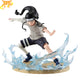 Neji Hyuga Figuren - Naruto Shippuden™