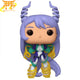 Nejire Hado Funko Pop – My Hero Academia™