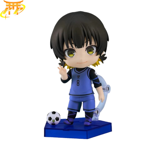 Nendoroid Bachira Figuren - Blue Lock™