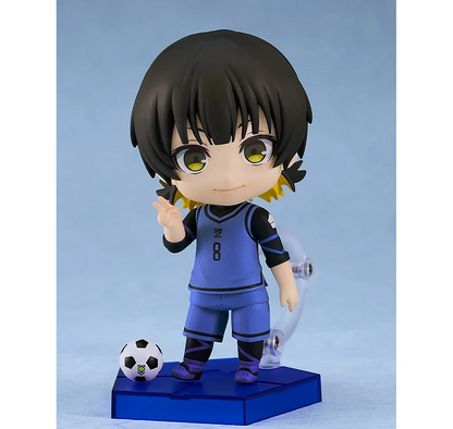 Nendoroid Bachira Figuren - Blue Lock™