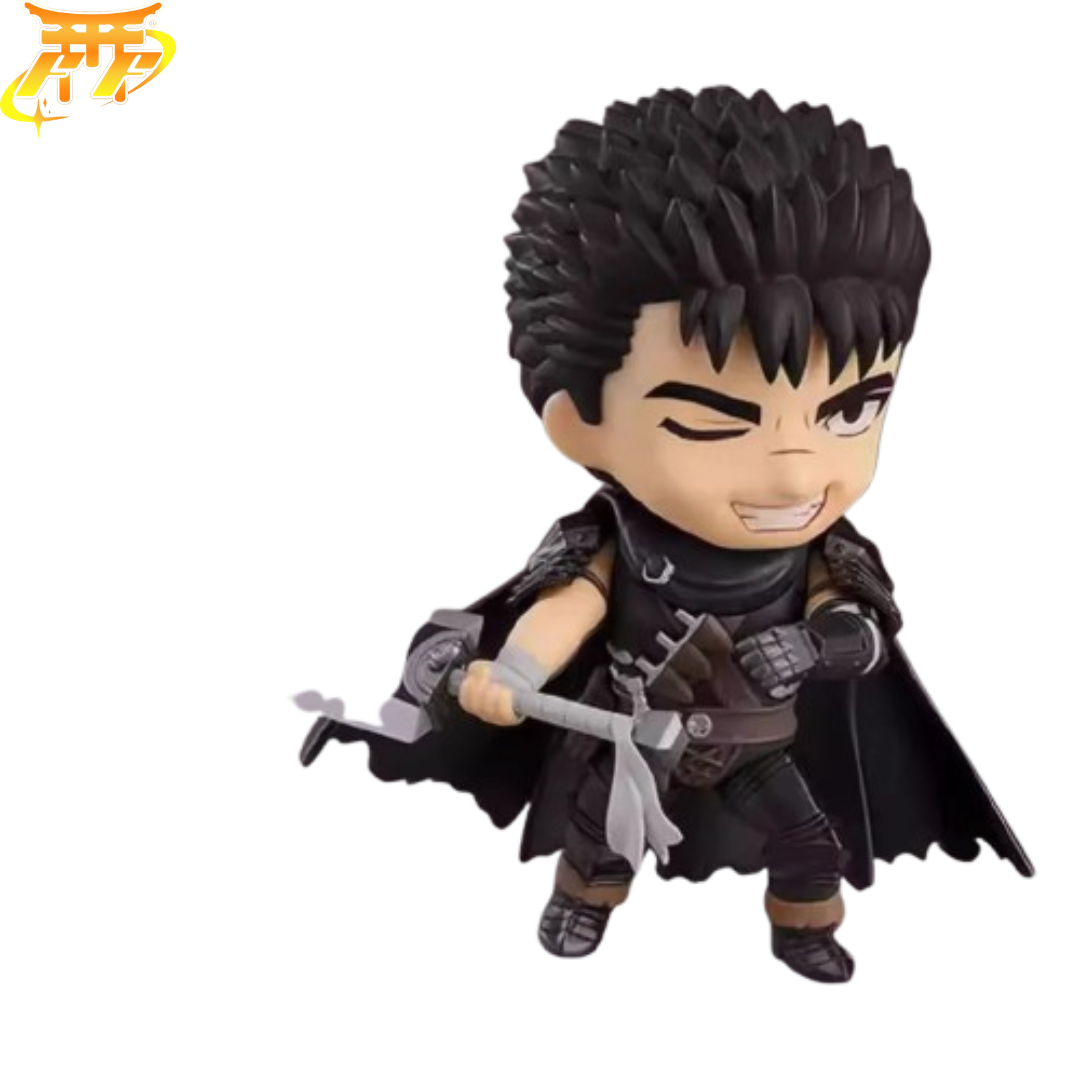 Nendoroid Guts Figuren - Berserk™