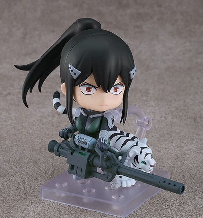 Nendoroid Mina Figuren - Kaiju N°8™
