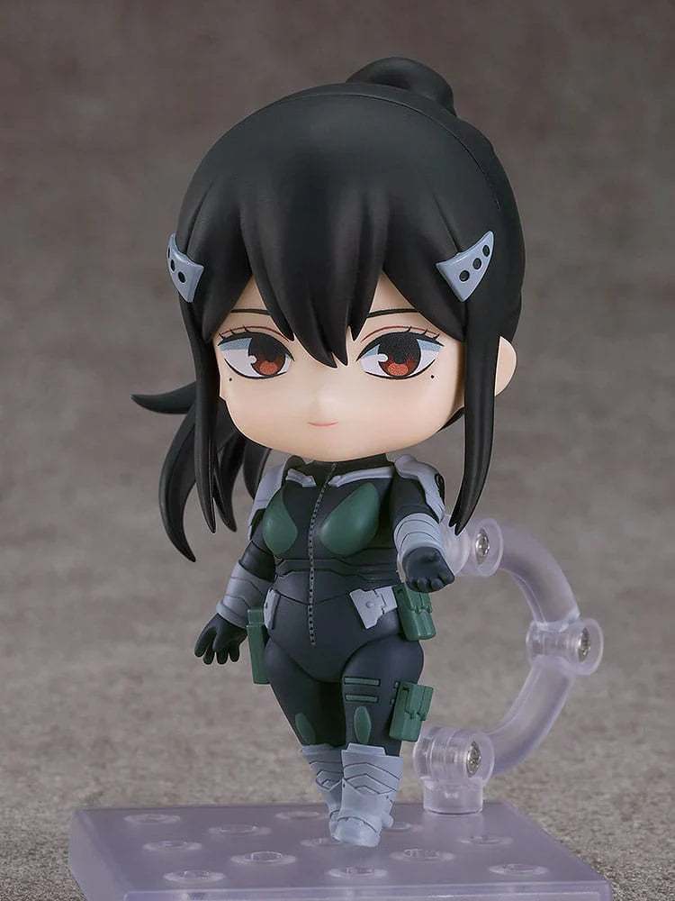 Nendoroid Mina Figuren - Kaiju N°8™