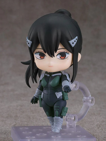 Nendoroid Mina Figuren - Kaiju N°8™