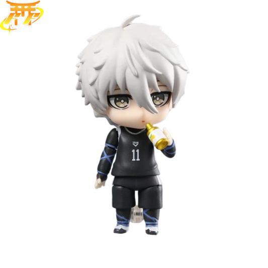 Nendoroid Nagi Figuren - Blue Lock™