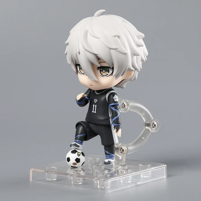 Nendoroid Nagi Figuren - Blue Lock™