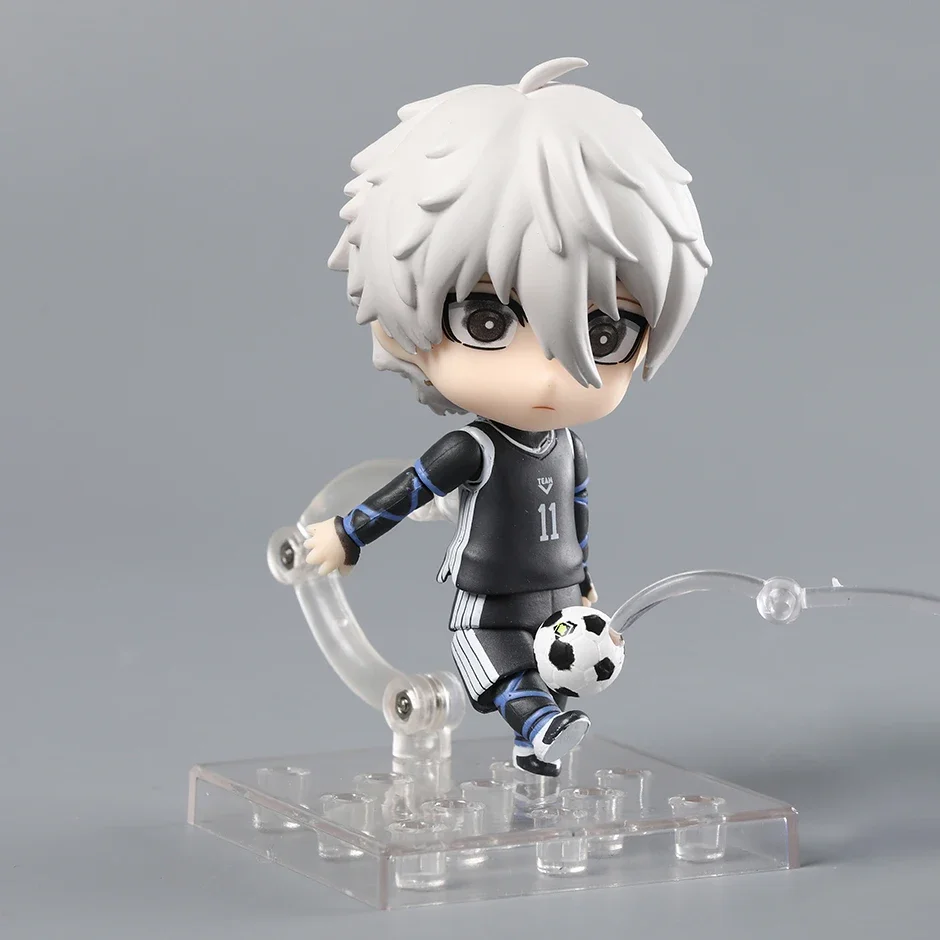 Nendoroid Nagi Figuren - Blue Lock™