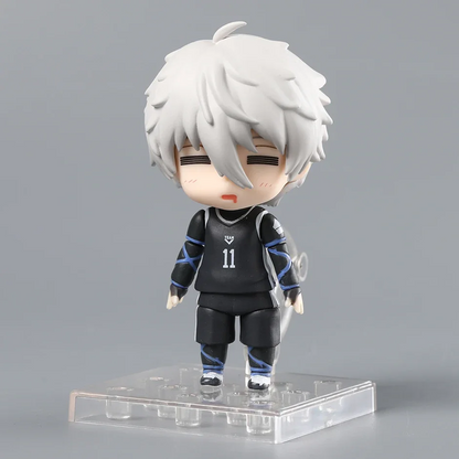 Nendoroid Nagi Figuren - Blue Lock™
