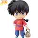 Nendoroid Ranma Saotome Figuren – Ranma 1/2™