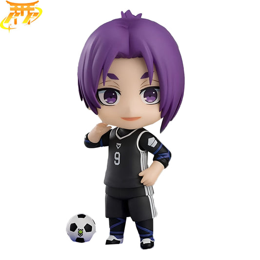 Nendoroid Reo Figuren - Blue Lock™