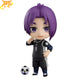 Nendoroid Reo Figuren - Blue Lock™