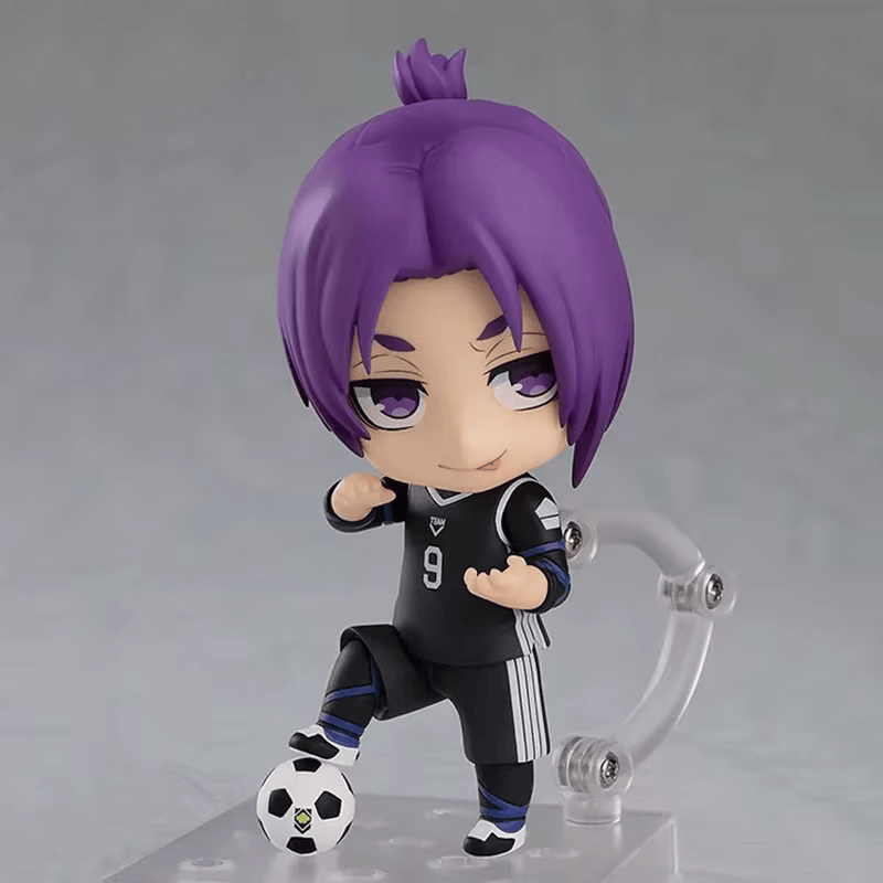 Nendoroid Reo Figuren - Blue Lock™