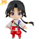 Nendoroid Tokiyuki Hojo Figuren – The Elusive Samurai™