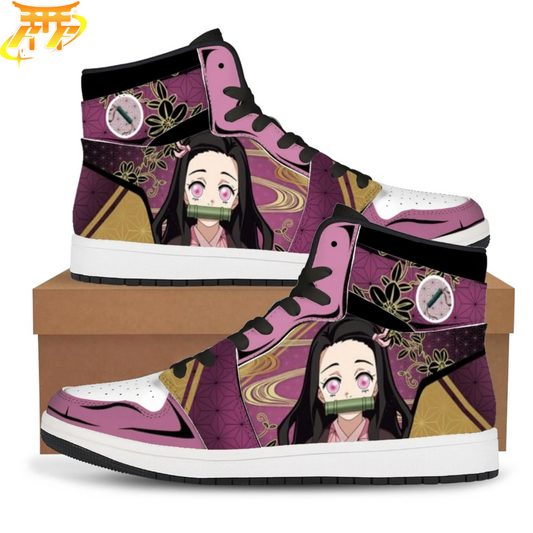 Nezuko Kamado Schue - Demon Slayer™