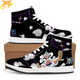Nika Schuhe - One Piece™