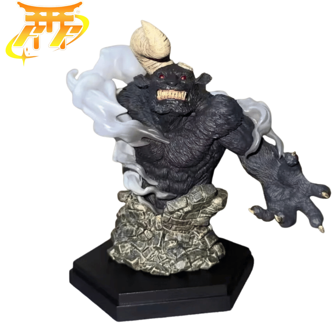 Nosferatu Zodd Figuren - Berserk™