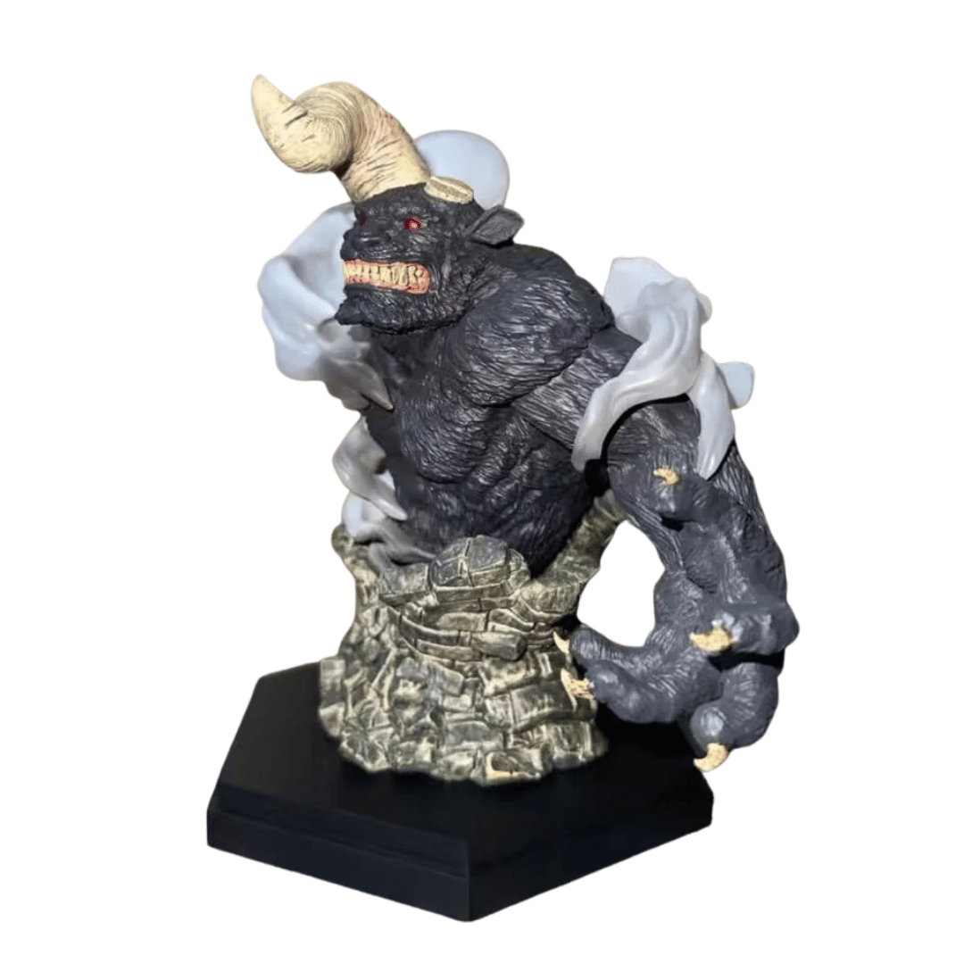 Nosferatu Zodd Figuren - Berserk™