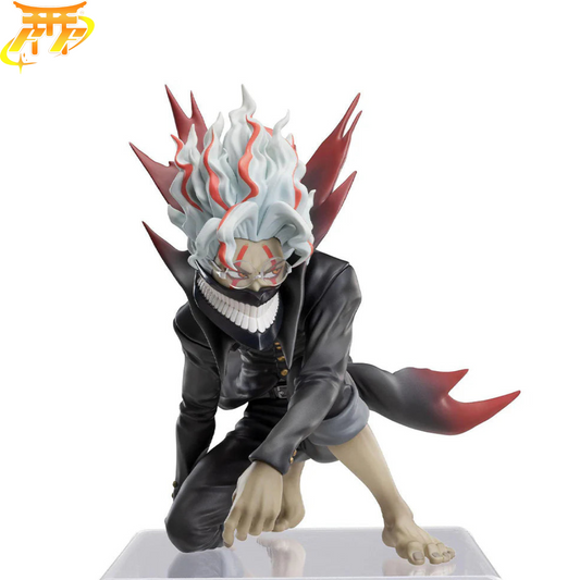 Okarun "Yokarun" Figuren - Dandadan™