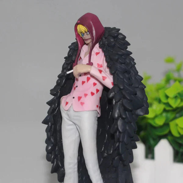 Corazon Figuren - One Piece™