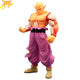 Orangen Piccolo Figuren - Dragon Ball Z™