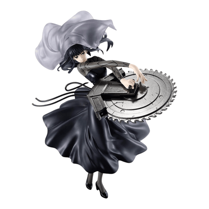 Osaragi Figuren – Sakamoto Days™