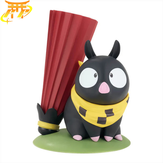 P-Chan Figuren – Ranma 1/2™