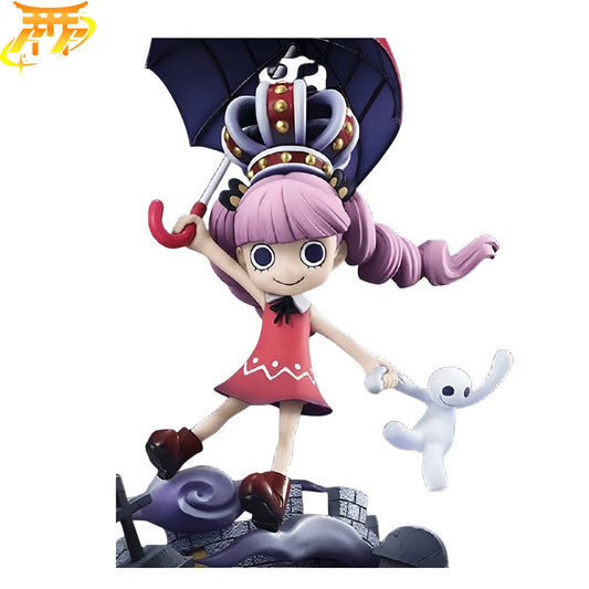 Perona Figuren - One Piece™