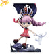 Perona Figuren - One Piece™