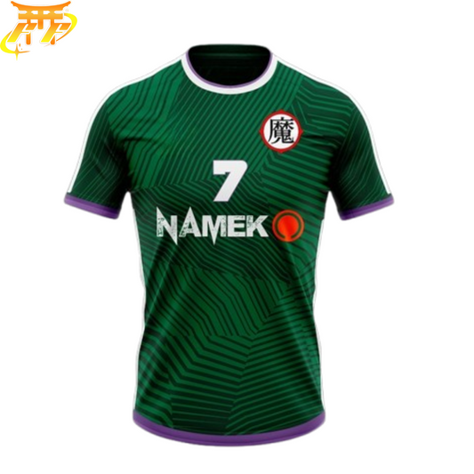 Piccolo Trikot - Dragon Ball Z™
