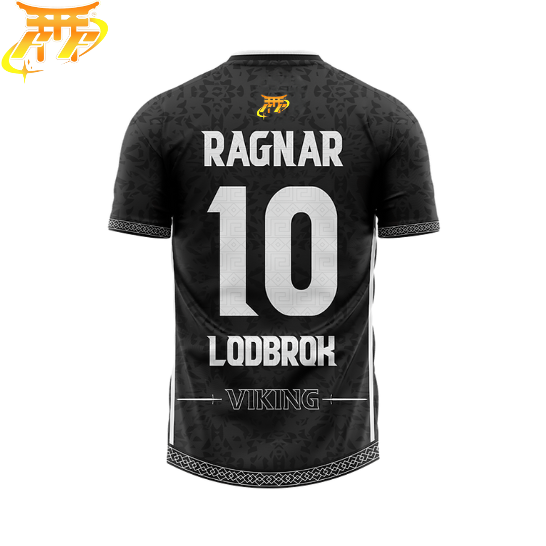 Ragnar Trikot - Vinland Saga™