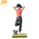 Ranma Saotome Figuren – Ranma 1/2™