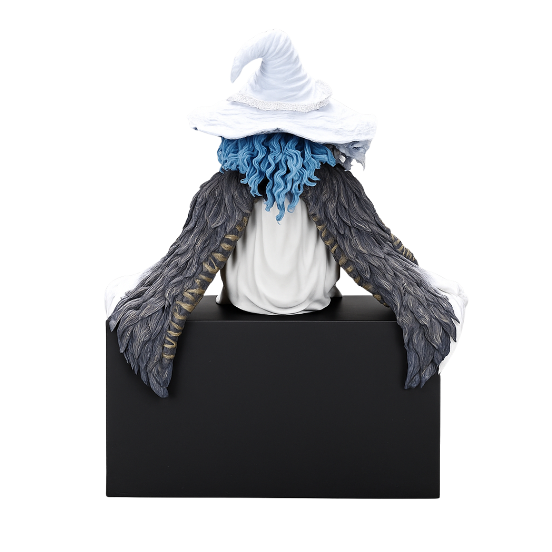 Ranni Figuren – Elden Ring™