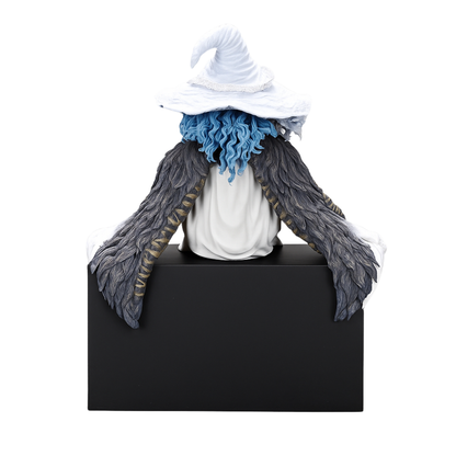 Ranni Figuren – Elden Ring™
