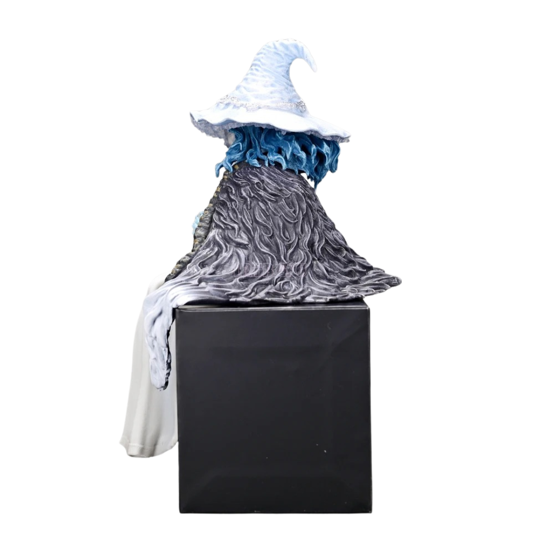 Ranni Figuren – Elden Ring™