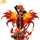 Rengoku Die Säule des Feuers Figuren - Demon Slayer™