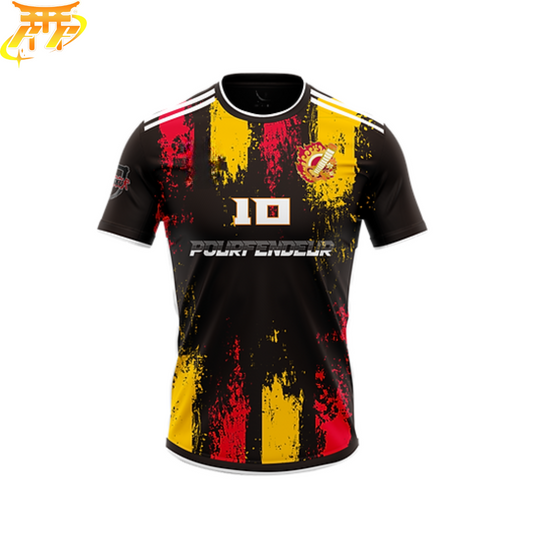 Rengoku Trikot - Demon Slayer™