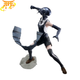 Reze Figuren - Chainsaw Man™