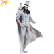 Rob Lucci Figuren - One Piece™