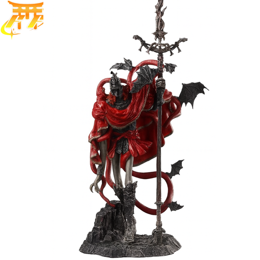 Rykard Figuren - Elden Ring™