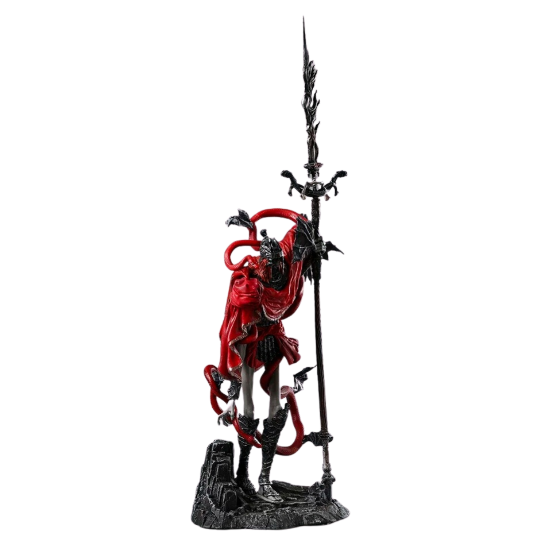 Rykard Figuren - Elden Ring™