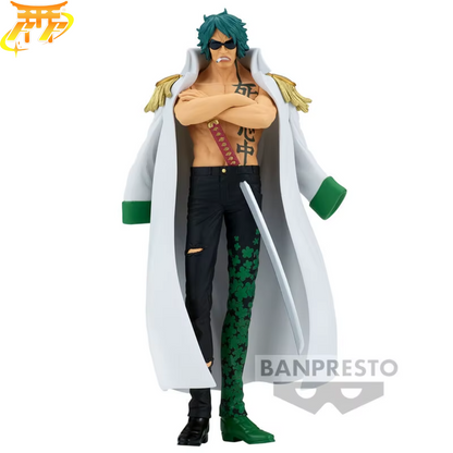 Ryokogyu Figuren - One Piece™